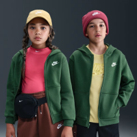 знижки на дитячі товари