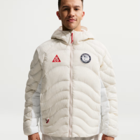 знижки на ACG