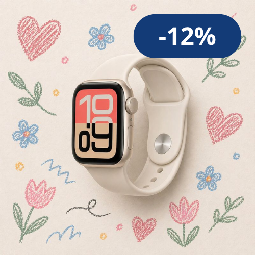 розумні огодинники