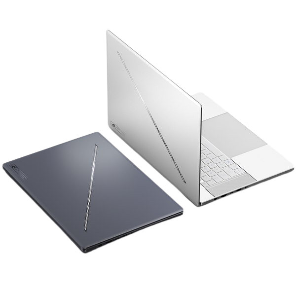 Ноутбук MacBook Air