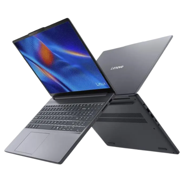 Ноутбук ThinkPad