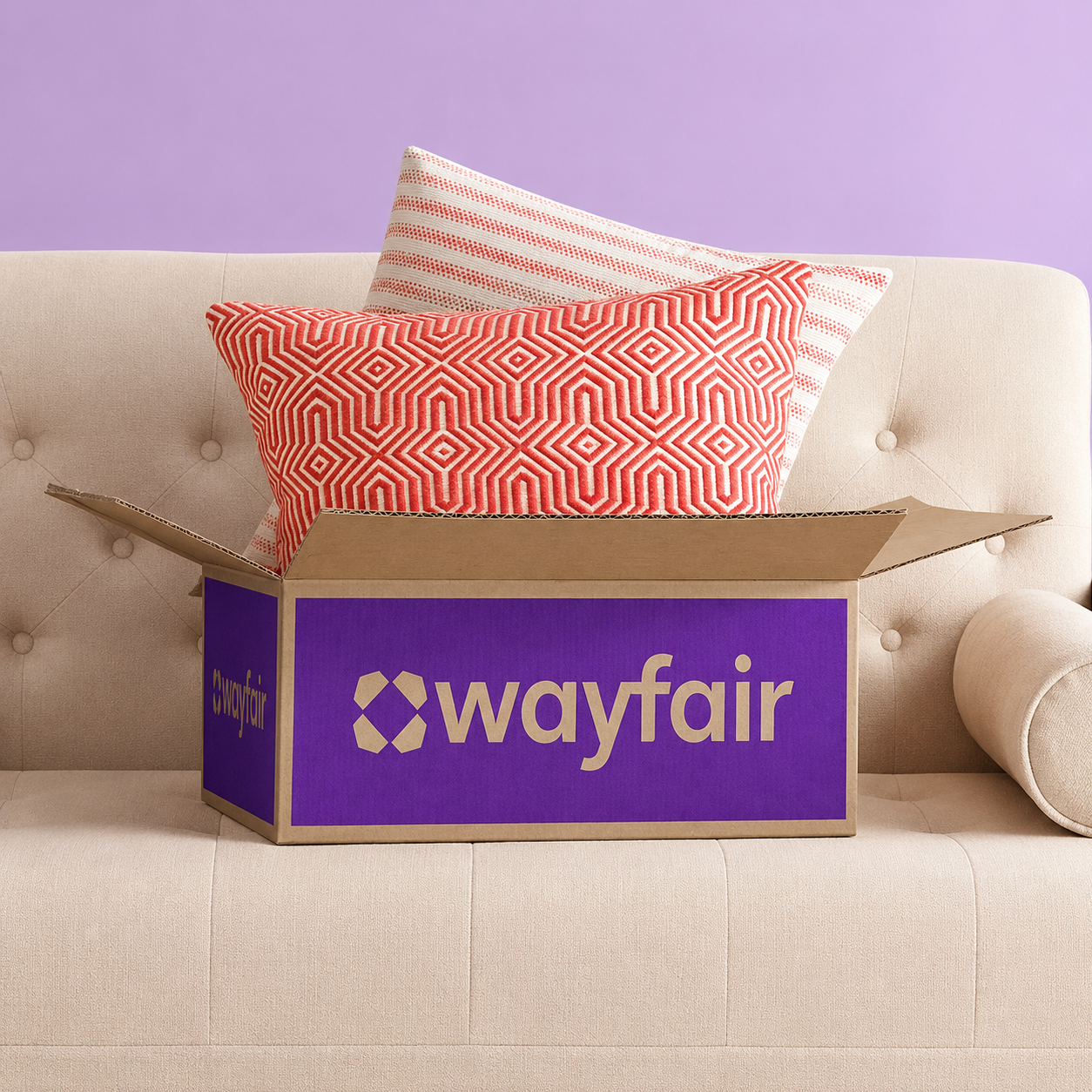 Товари для дому Wayfair