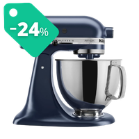 міксер KitchenAid