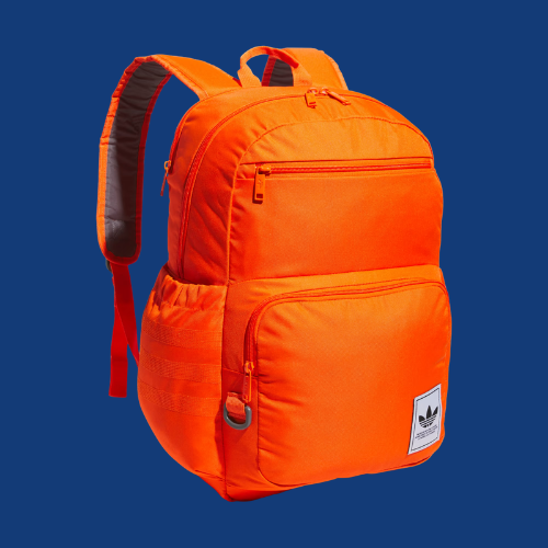 Adidas Premise Backpack