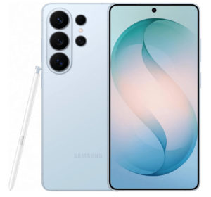 Samsung Galaxy Ultra