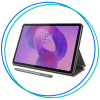 Планшет Lenovo Idea Tab