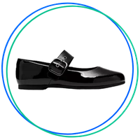 Взуття Clarks Porto Tap