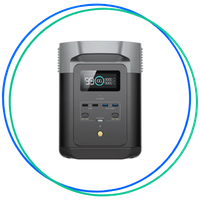 EcoFlow DELTA 2