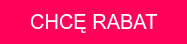 CHCĘ RABAT