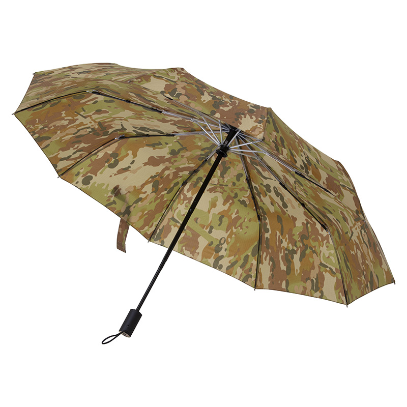 Image of Valhalla Battle Brolly - AMC-C