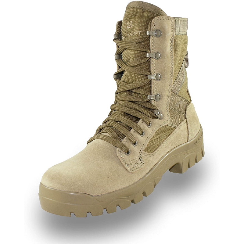 Image of Garmont T8 Bifida Multi Terrain Combat Boot