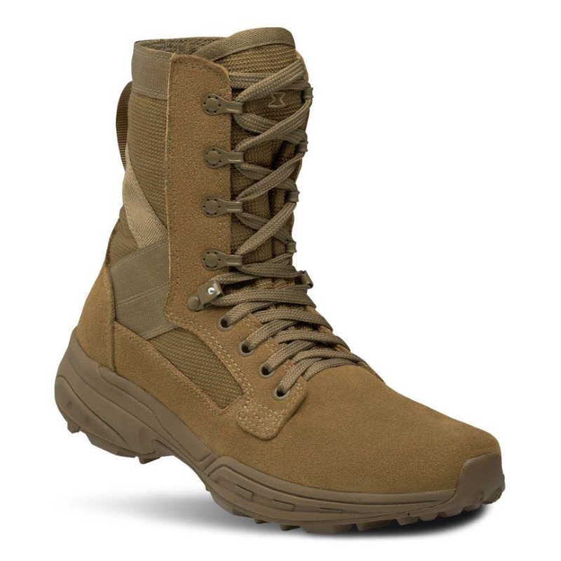 Image of Garmont T8 NFS Boot