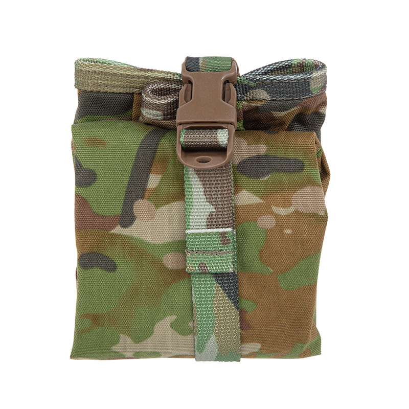 Image of SORD Side Dump Pouch - AMC-C