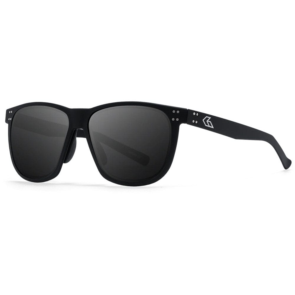 Image of Gatorz Wraith Polarised Sunglasses