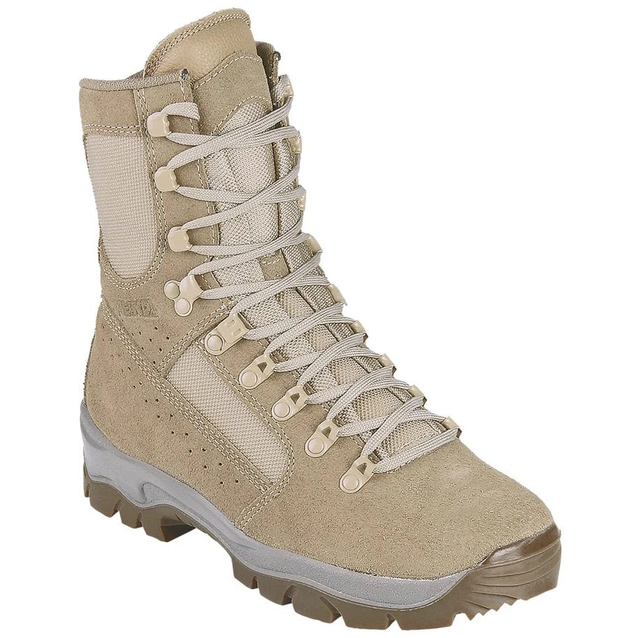 Image of Meindl Desert Fox Boot