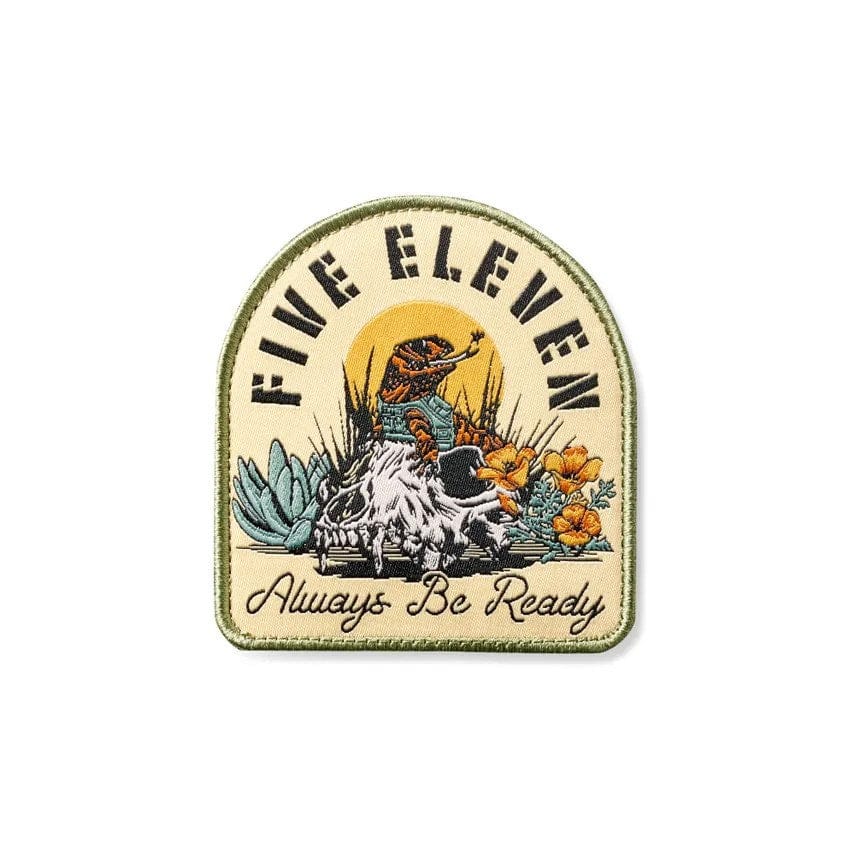 Image of 5.11 Natural Habitat Patch