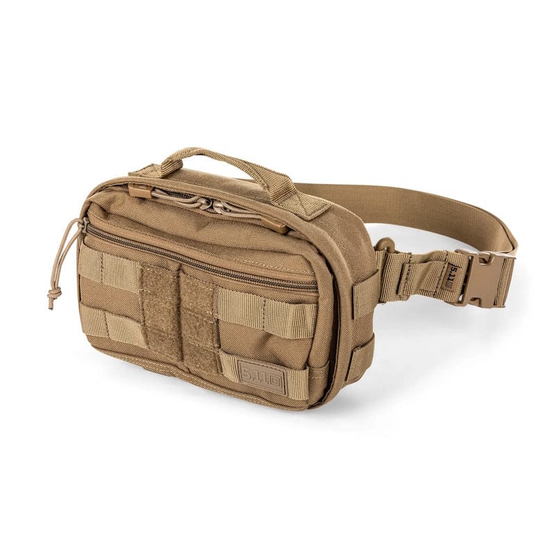 Image of 5.11 Rush MOAB 3 Sling Pack 4L
