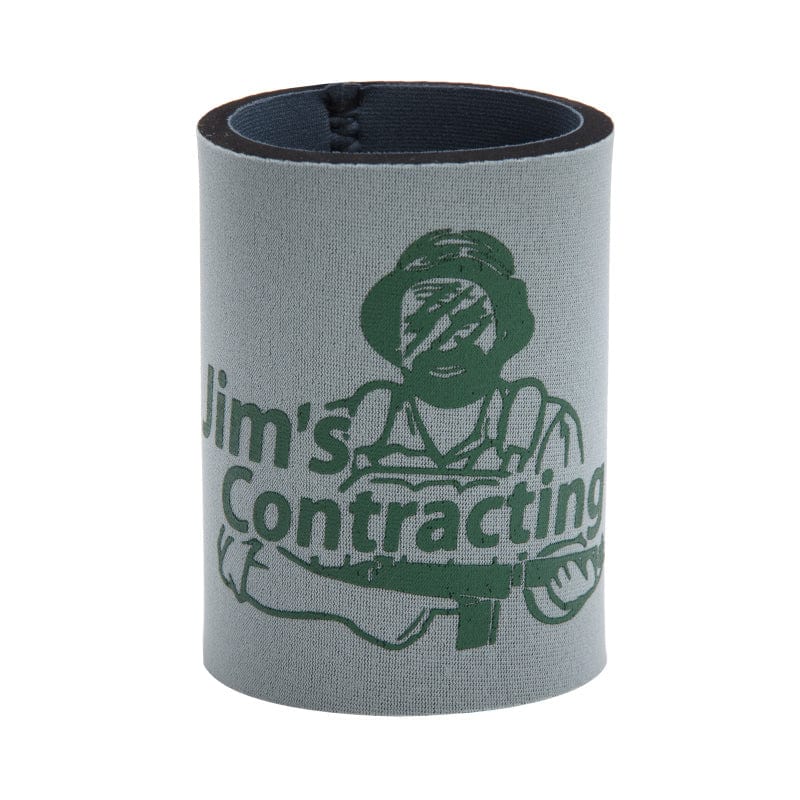 Image of Jim's Stubby Holder