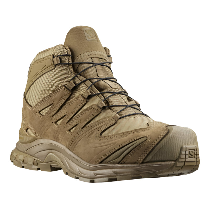 Image of Salomon XA Forces Mid