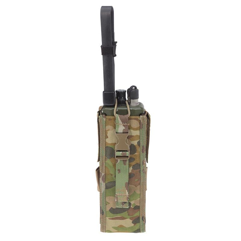 Image of Valhalla 152 Radio Pouch