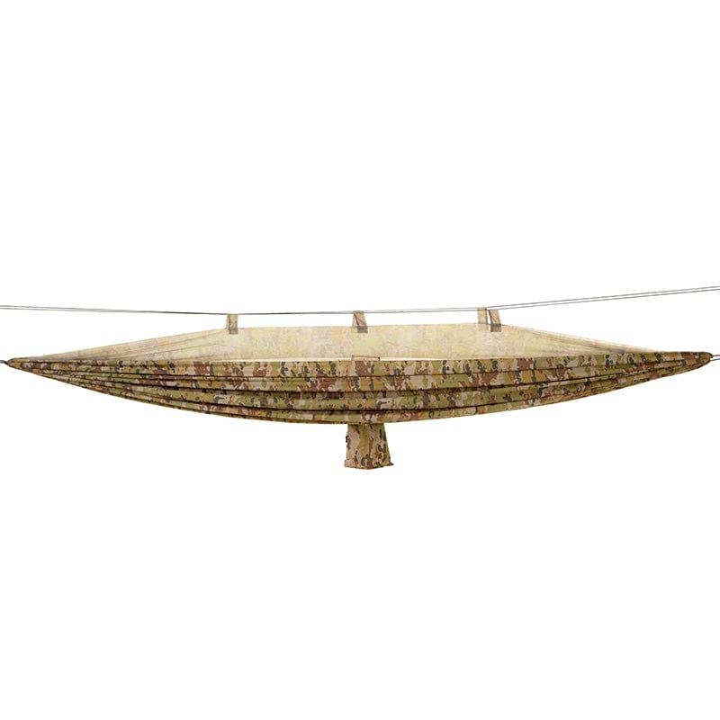 Image of Spartan Artemis Hammock