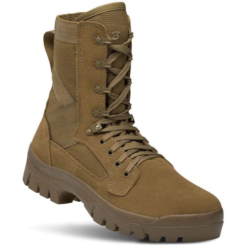 Image of Garmont T8 Bifida Multi Terrain Combat Boot