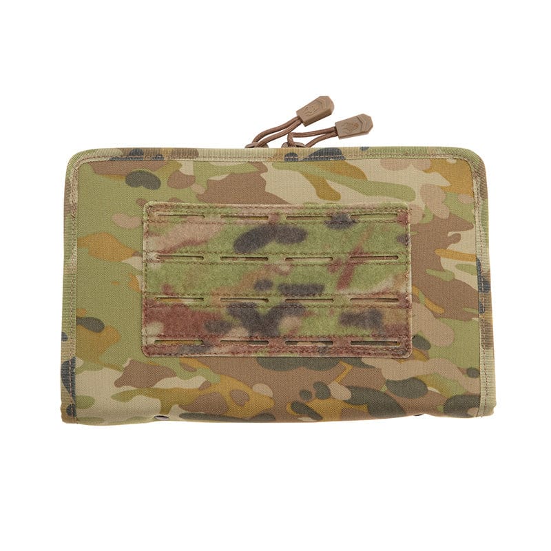 Image of Valhalla Commander Panel Modular Large