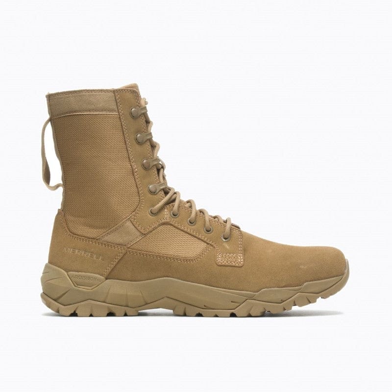 Image of Merrell MQC 2 Tactical Boot