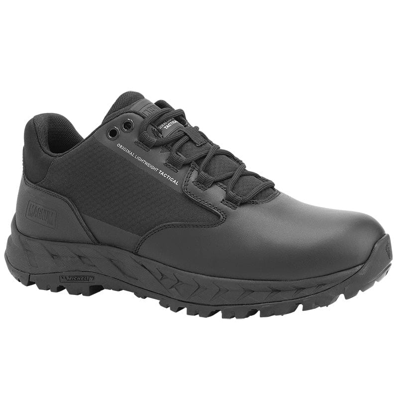 Image of Magnum Strike Force Litespeed 3.0