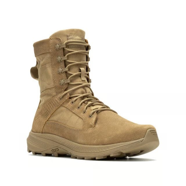 Image of Merrell MQC Force Tactical