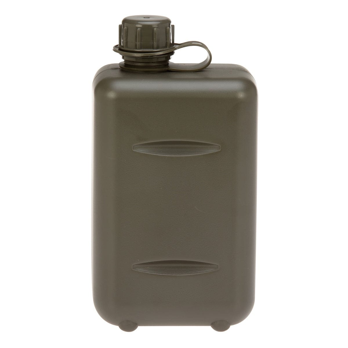 Image of Valhalla SADF 2Ltr Water Bottle