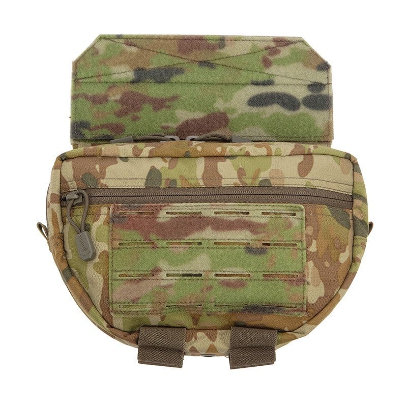Image of Valhalla EAB Sporran pouch MKII