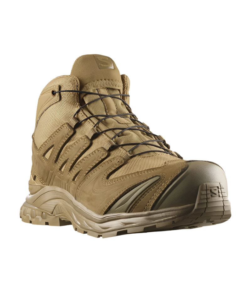 Image of Salomon XA Forces Mid