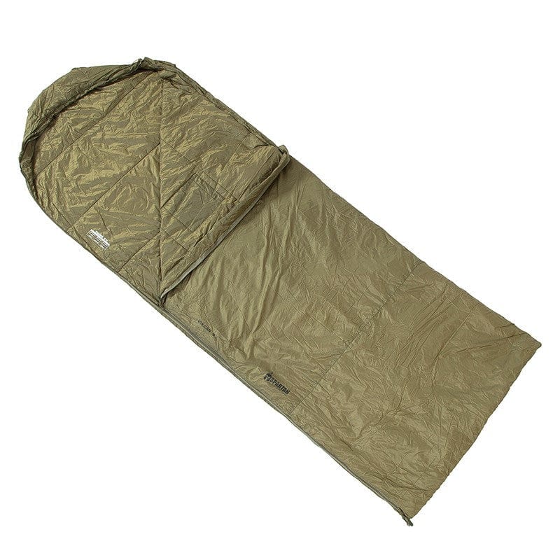 Image of Spartan Vulcan Sleeping Bag