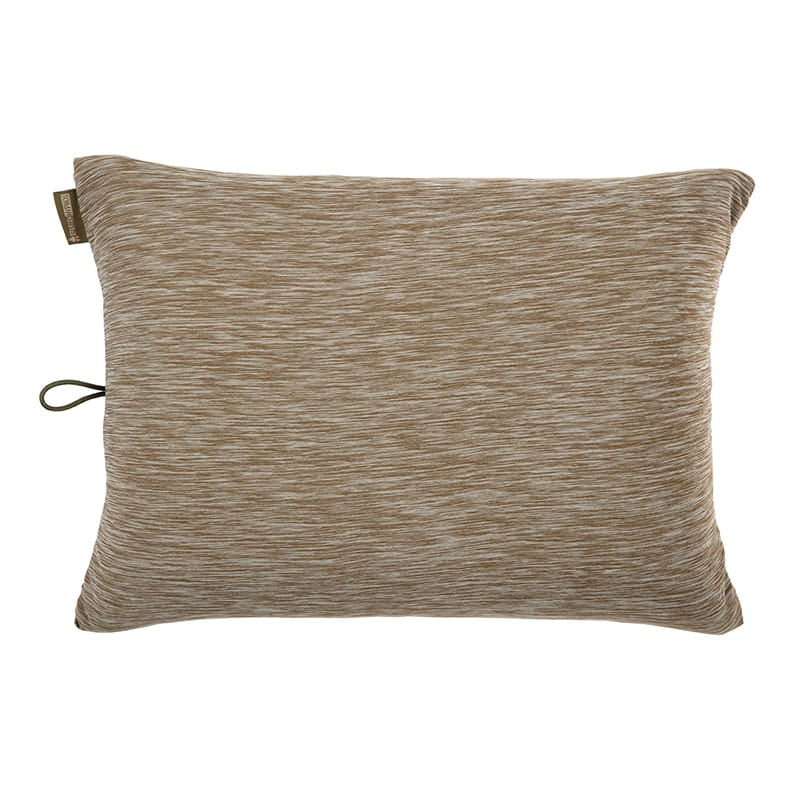 Image of Spartan Hypnos Pillow