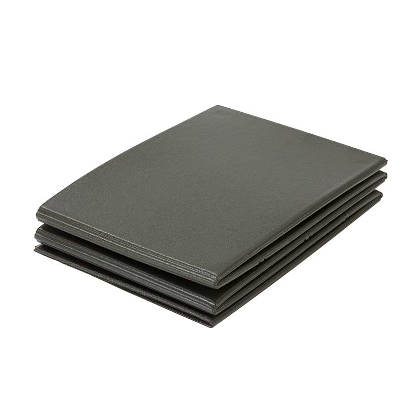 Image of Valhalla NATO Mat