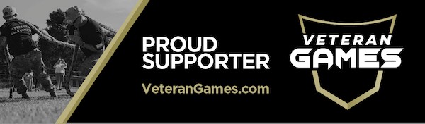Veteran Games website link