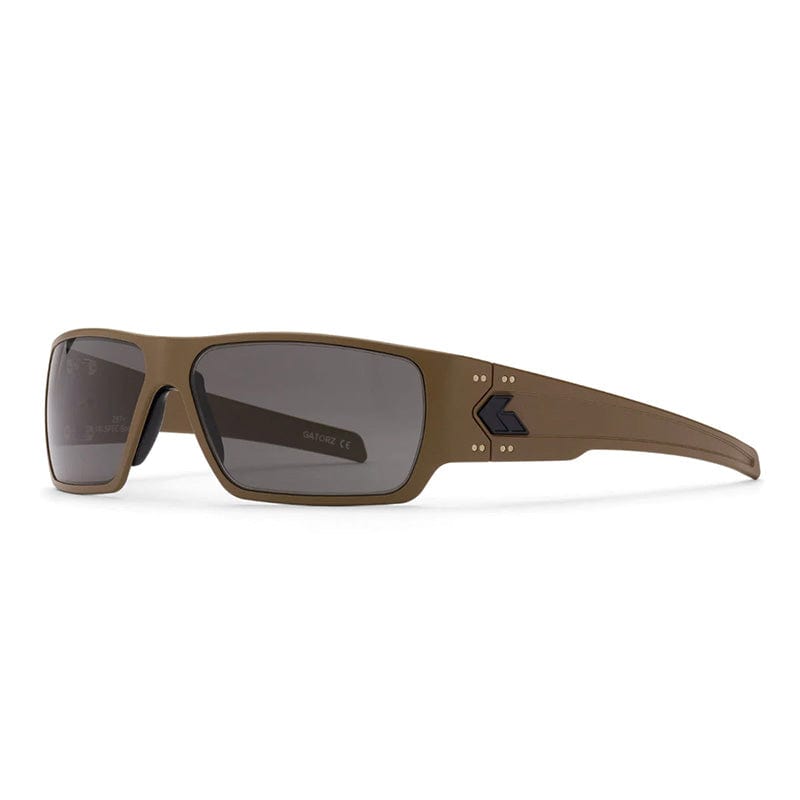 Image of GATORZ Specter MILSPEC Ballistic