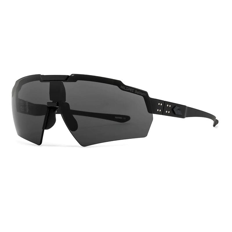 Image of GATORZ Blastshield MILSPEC Ballistic