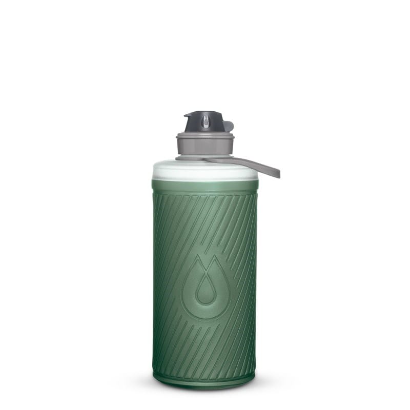 Image of Hydrapak Flux Bottle V2