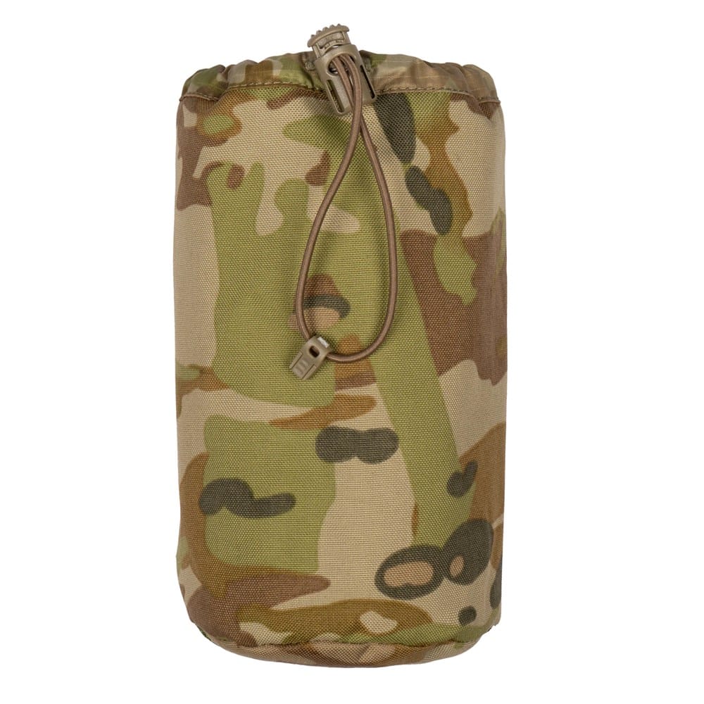 Image of Platatac Nalgene Bottle Pouch with Bungee