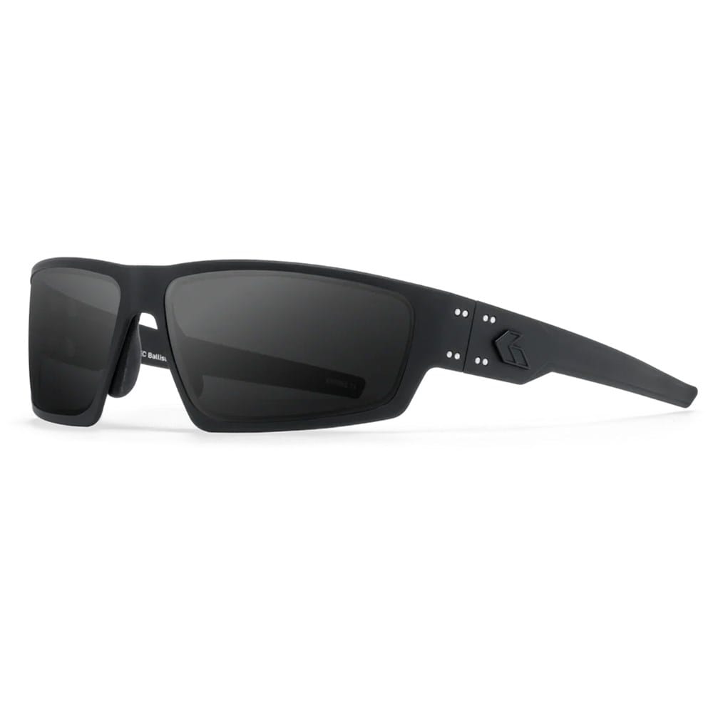 Image of Gatorz Warhawk MILSPEC Ballistic