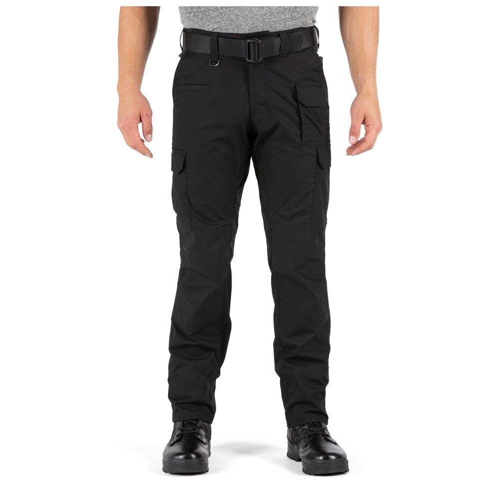 Image of 5.11 ABR Pro Pant - Black