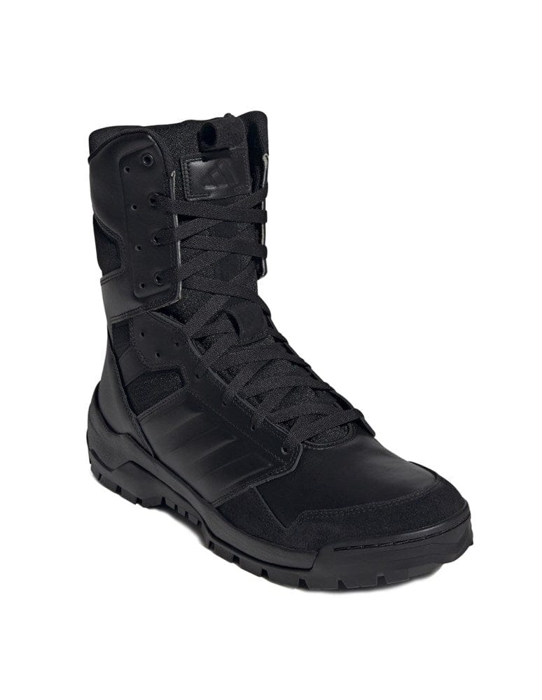 Image of Adidas Gsg-9.2024 Zip