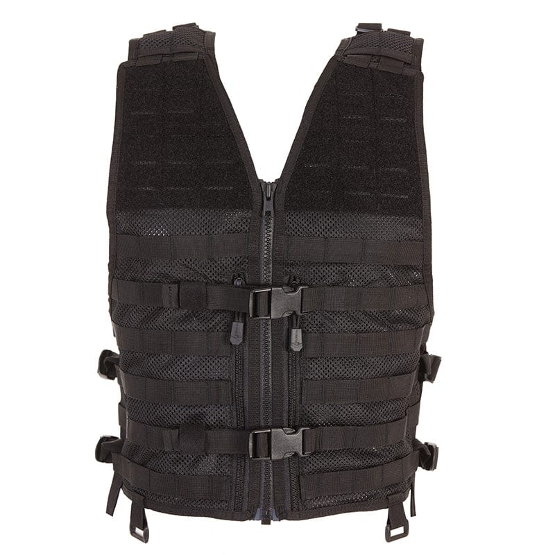 Image of Valhalla LE Patrol Vest