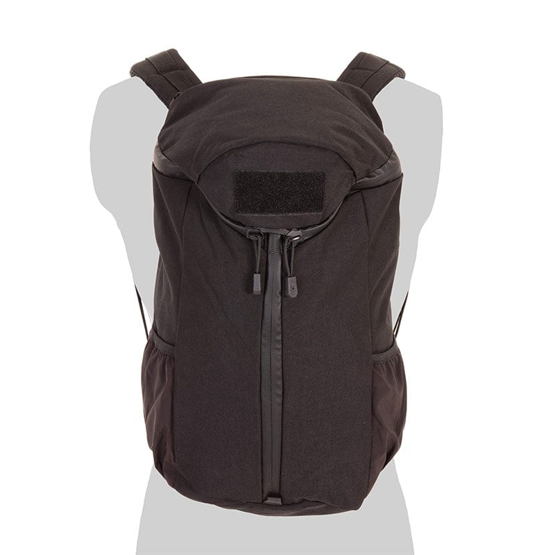 Image of Valhalla Bail-Out Pack