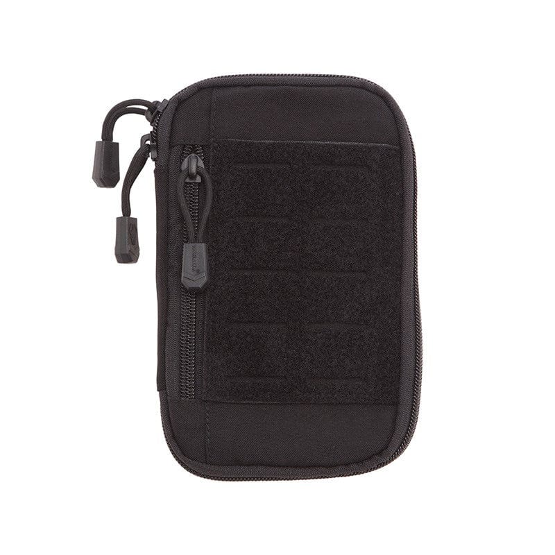 Image of Valhalla Phone & Admin pouch