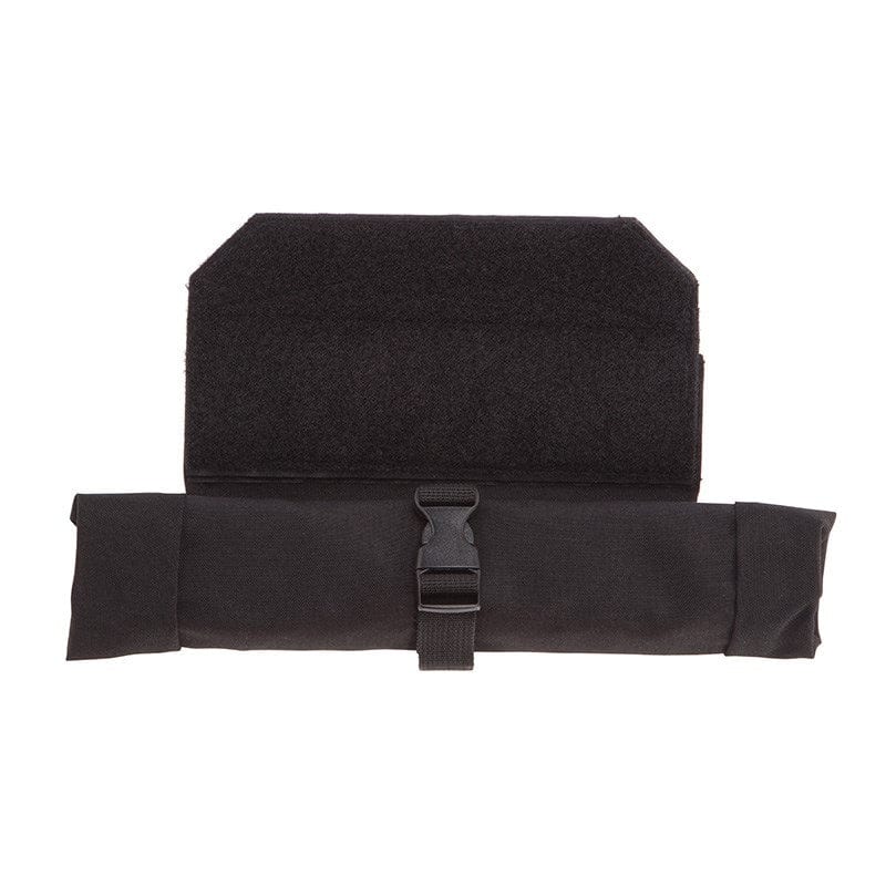 Image of Valhalla Fight Light Exfil Dump Pouch V2