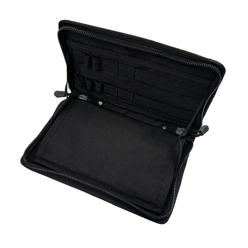 Image of Valhalla Commander Panel Modular Large