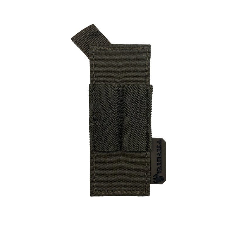 Image of Valhalla Modular Pen Holder